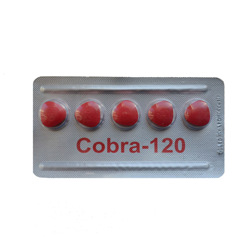 sildenafil vega extra 120 mg