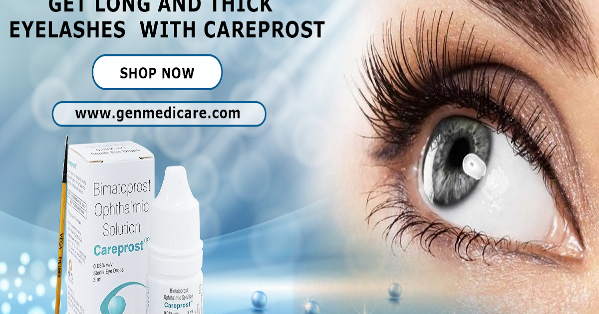 diflucan pharmacie online