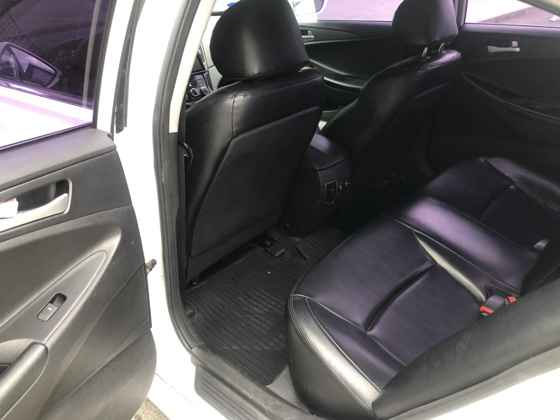 Sonata France Acheter
