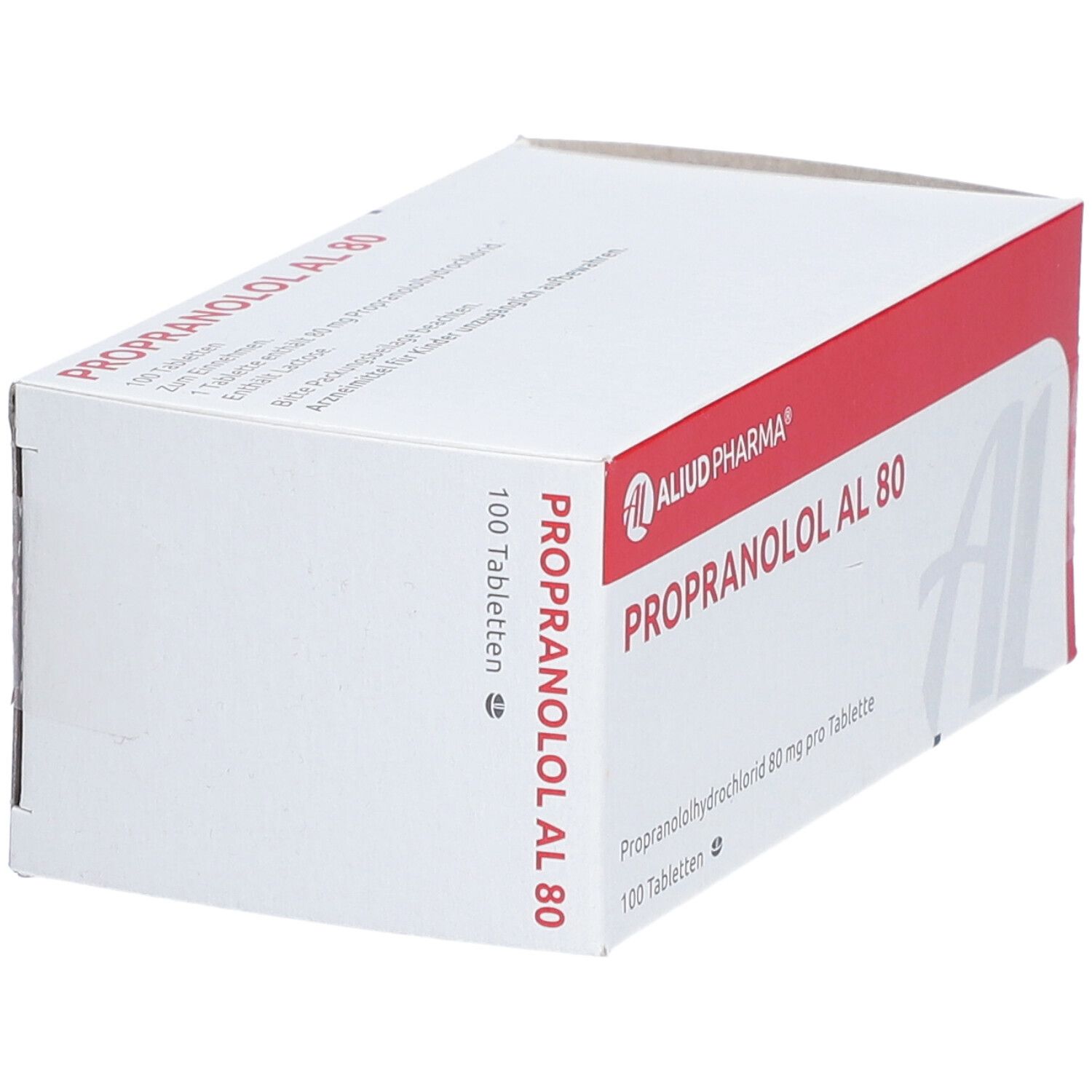 inderal pharmacie online