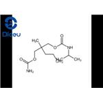 Carisoprodol Acheter