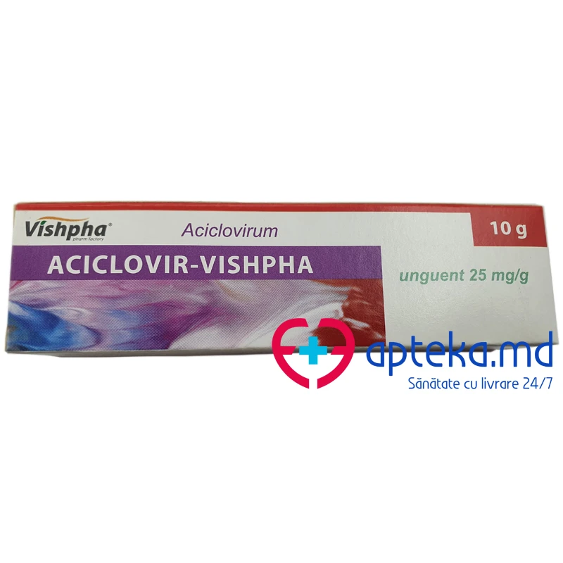 Prix aciclovir quebec