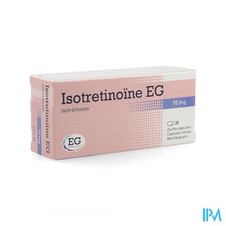 Où Acheter Roaccutane