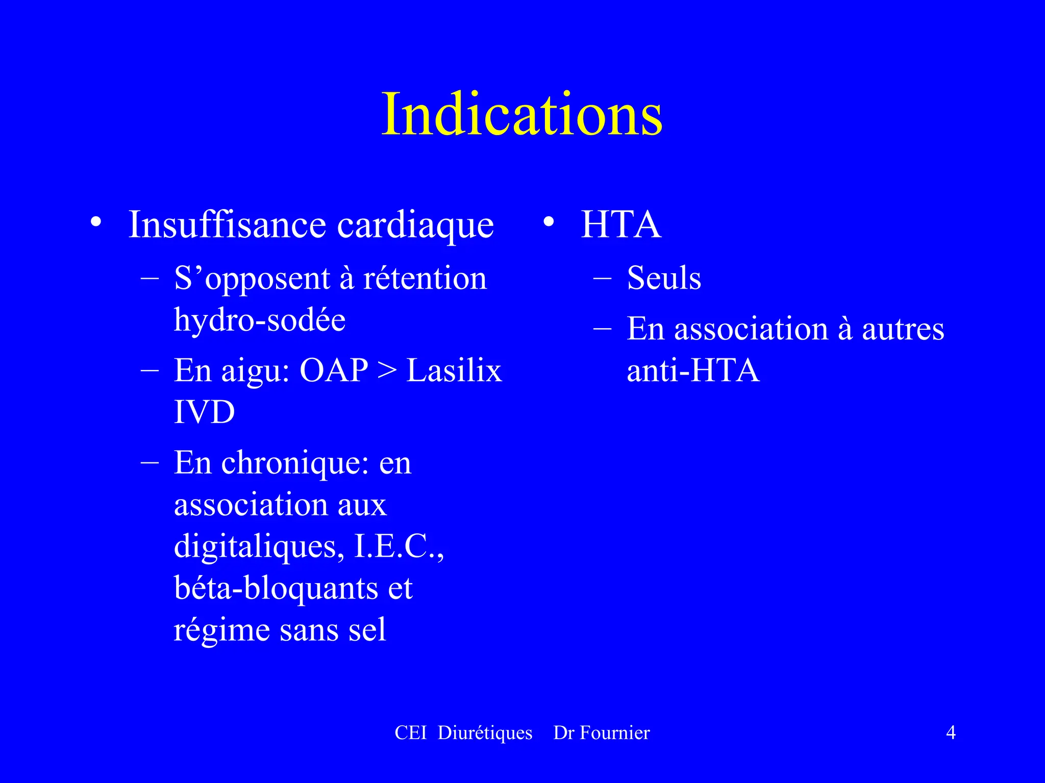 Lasilix 40 Mg En Ivd