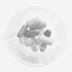 Palexia 50 mg prix