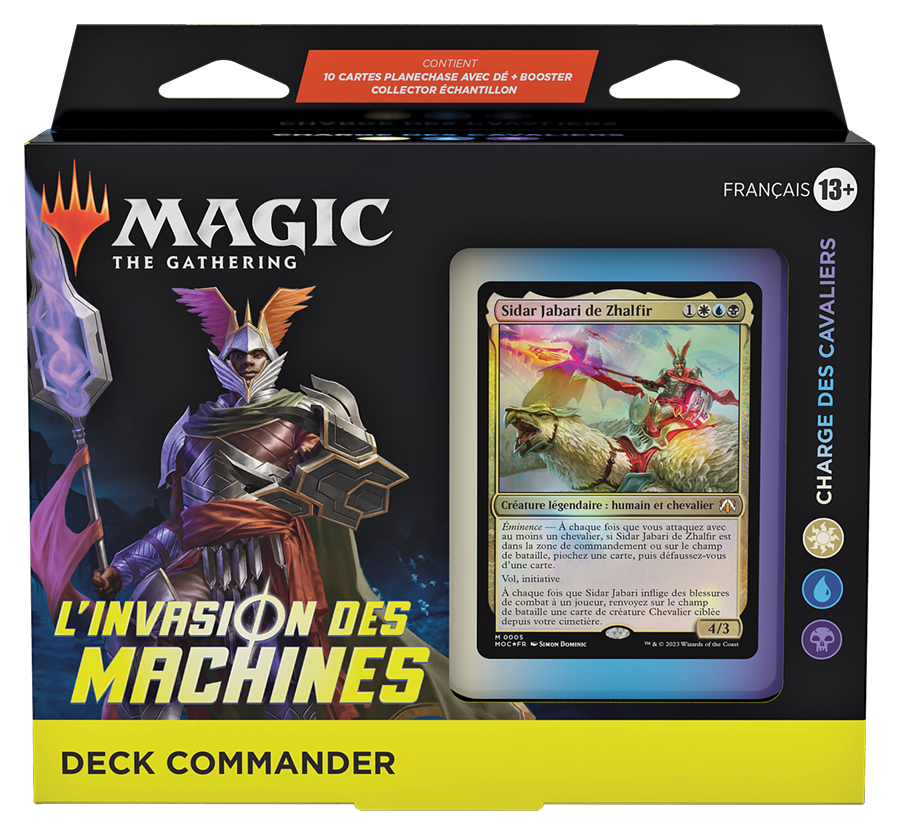 Commander du zenegra en ligne