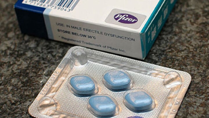 Prix Du Viagra 8