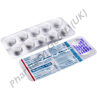 Armodafinil 200mg