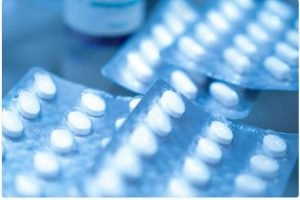 baclofen 20 mg online