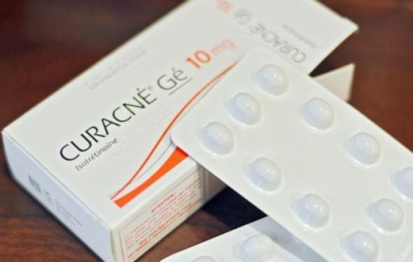 Prix du accutane