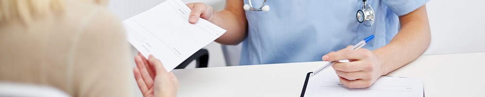 Acheter du viagra au luxembourg