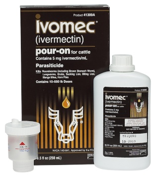 Acheter ivermectine pour oiseaux