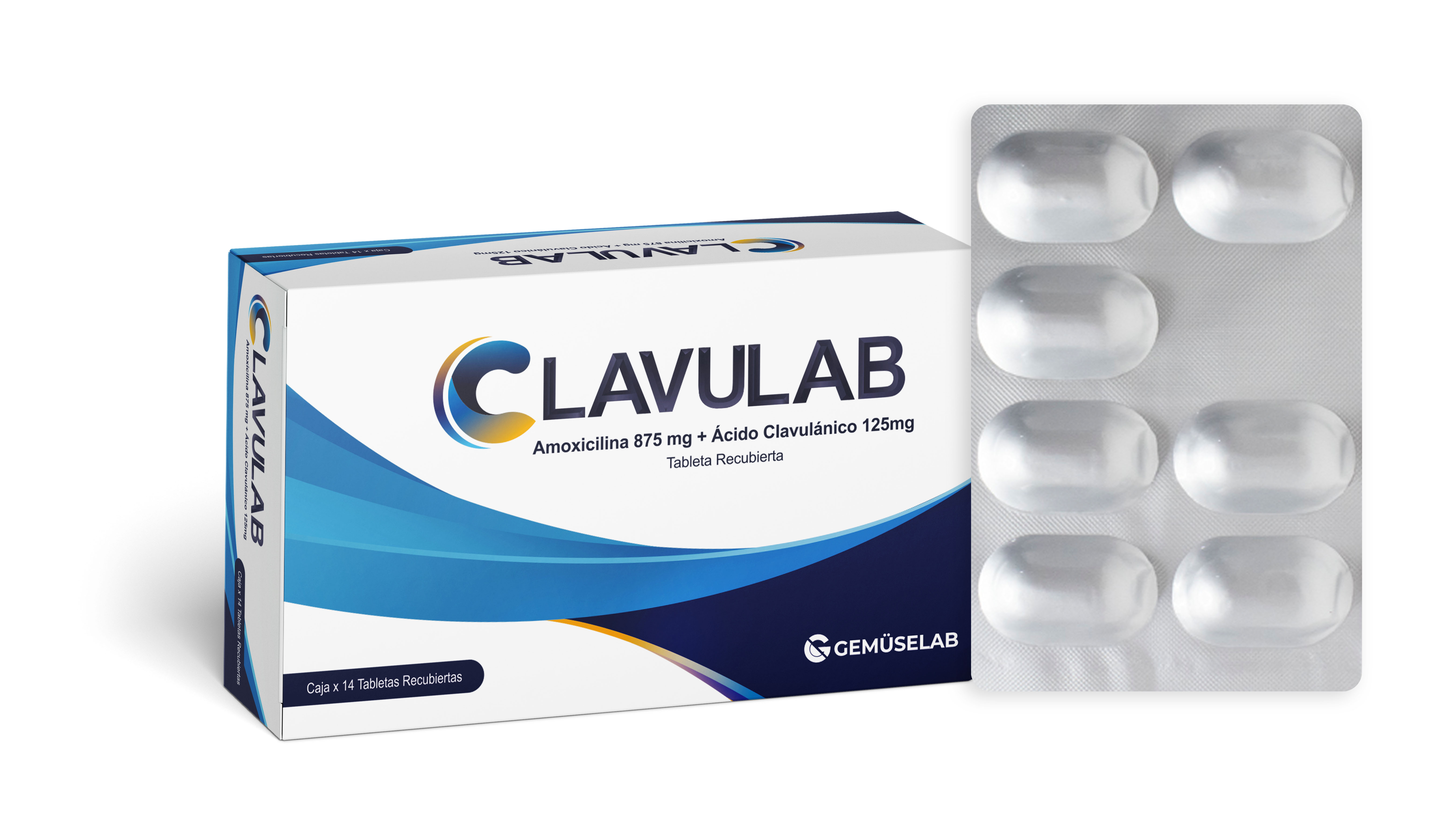 Procops 50 Sildenafil 50 Mg Procops 50 sildenafil 50 mg