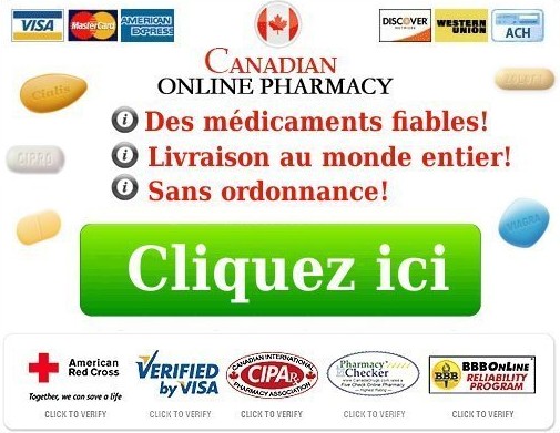 Commander du lorazépam en ligne