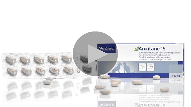 Nolvadex Achat