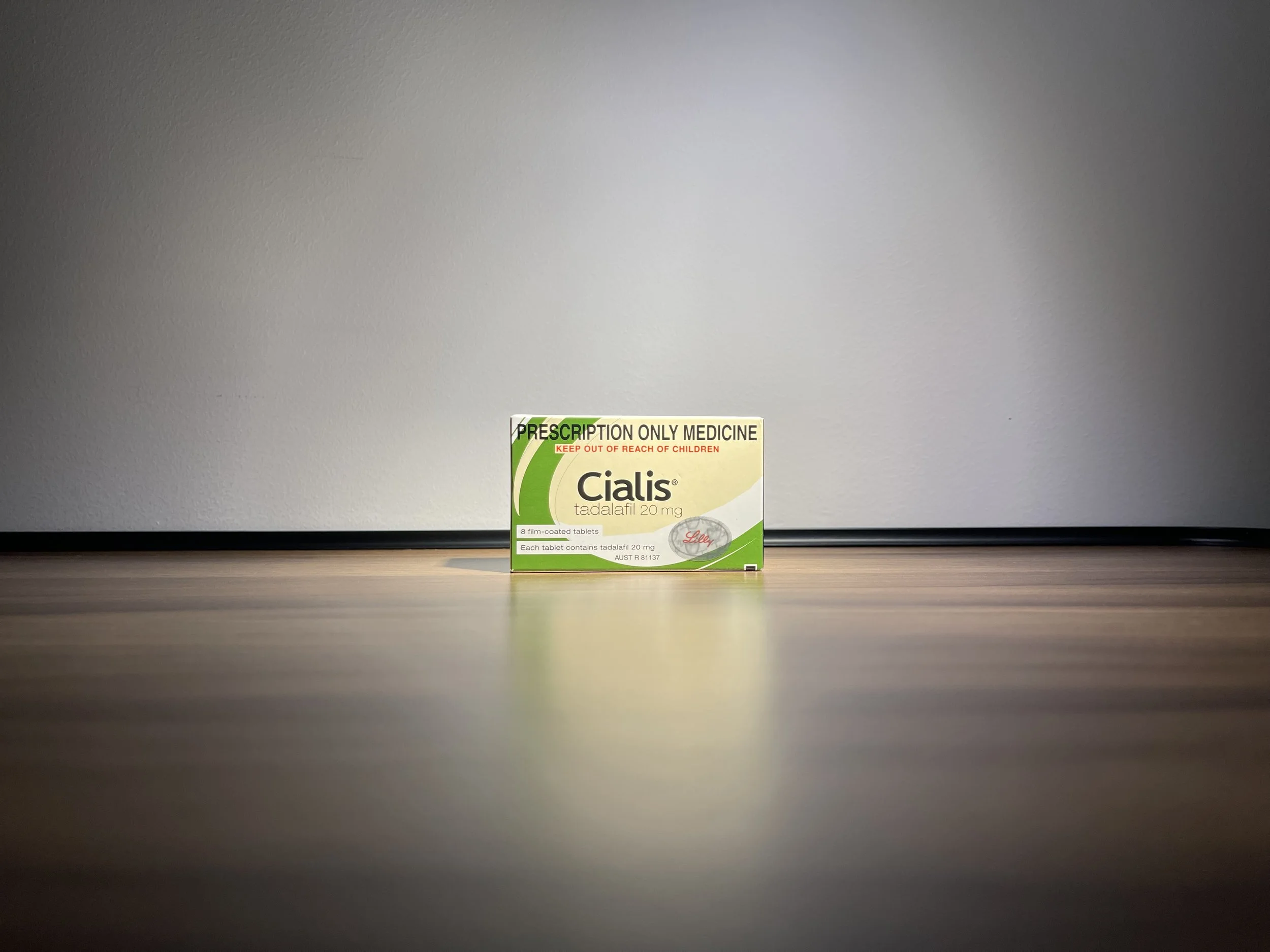 Cialis Online Quebec