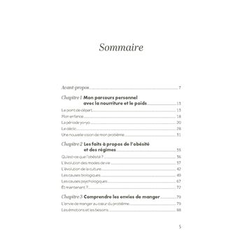 alli pour maigrir prix