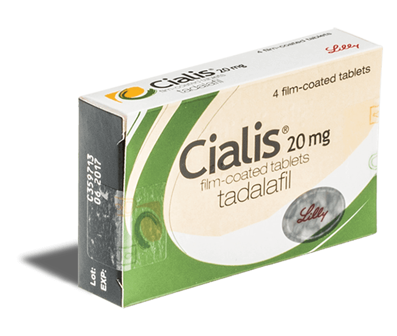 Cialis achat belgique