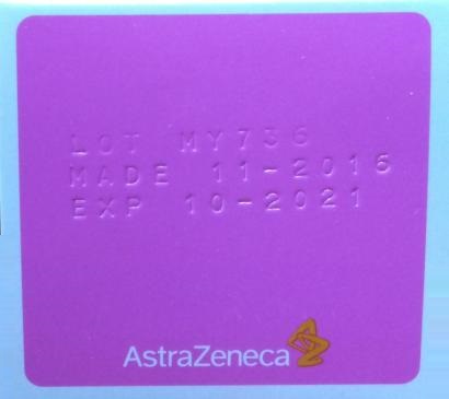 inderal 40 mg prix belgique