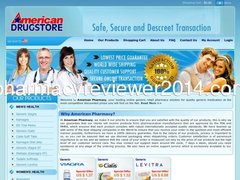 Lioresal En Ligne
