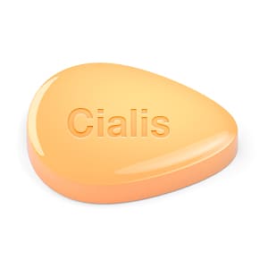 forzest (tadalafil) 20 mg