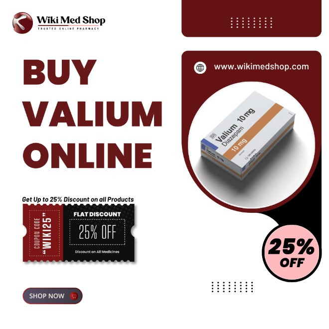 valium 10mg online