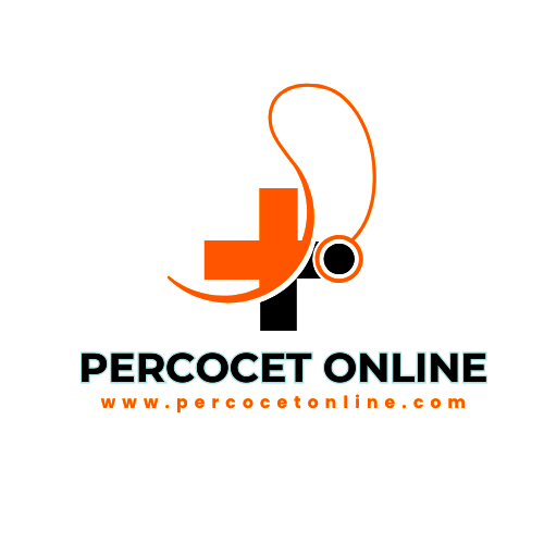 Lorazépam Acheter Online