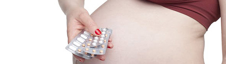baclofen 25mg online