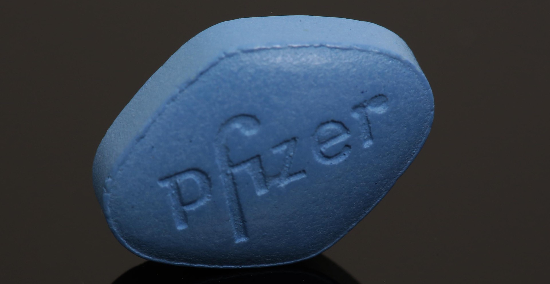 viagra commande france