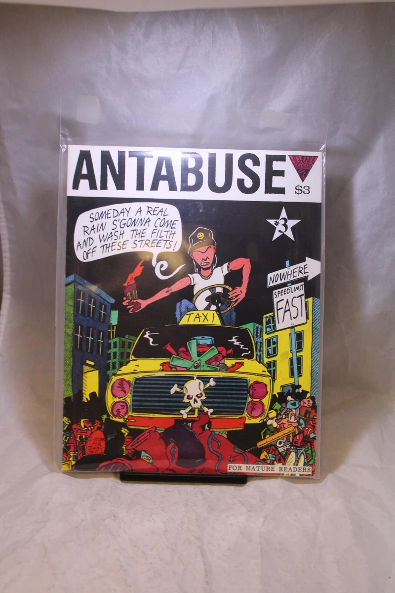 Antabuse prix