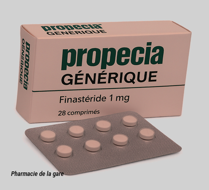 finasteride pharmacie en ligne