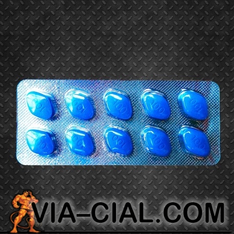 acheter cialis aux usa