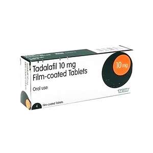 sildenafil 100mg voguel