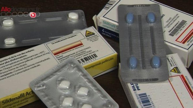 Cialis 5mg lilly