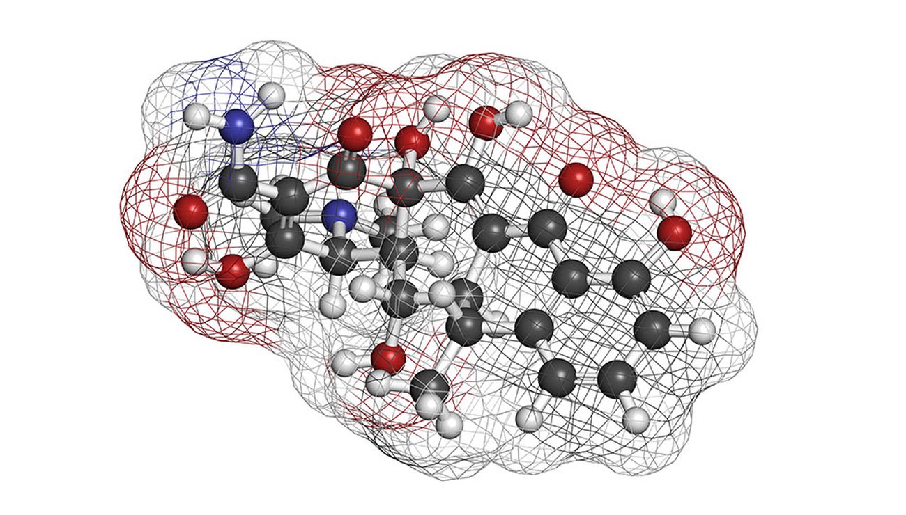France Parkinson Doxycycline