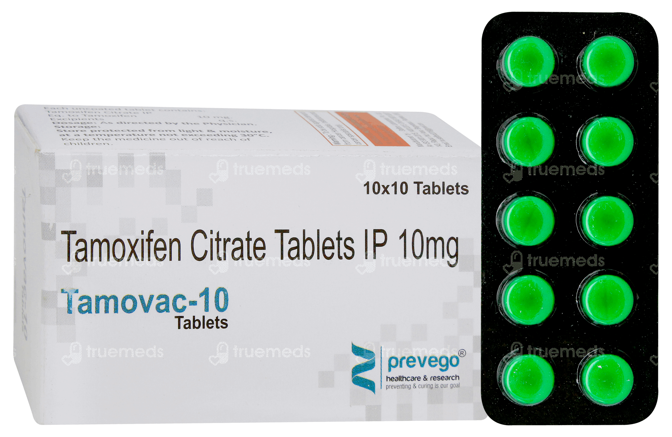 Nolvadex 10 mg prix