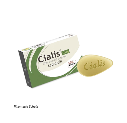 achat de cialis en belgique