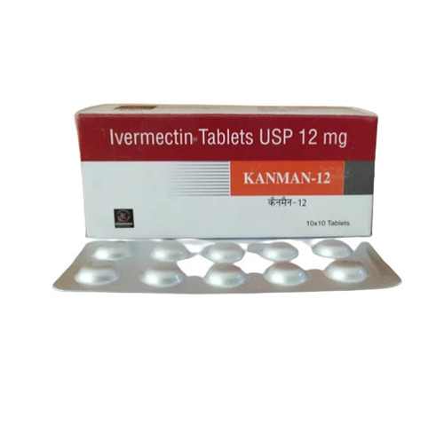 ivermectin 12 mg netmeds