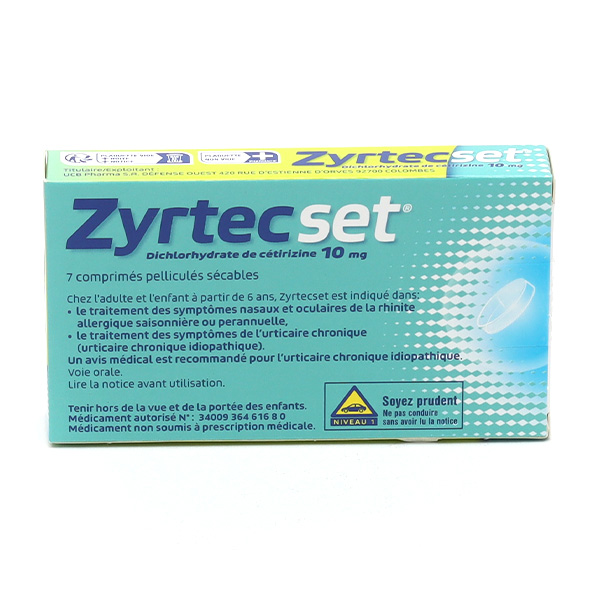 Prednisolone 10mg Online