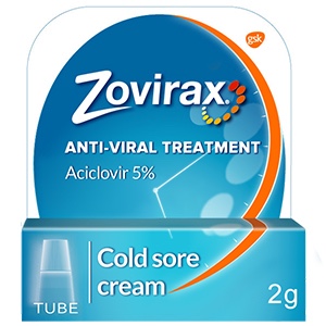 zovirax cream online