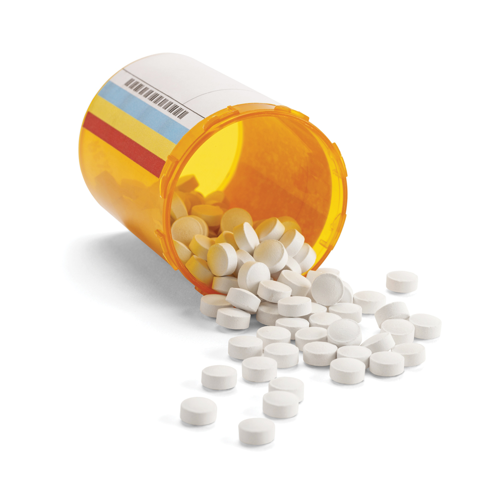 Ativan sans ordonnance