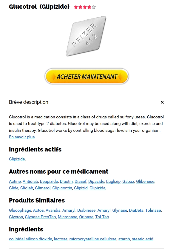 Disulfiram pilules