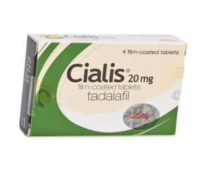 Cialis non generique en france