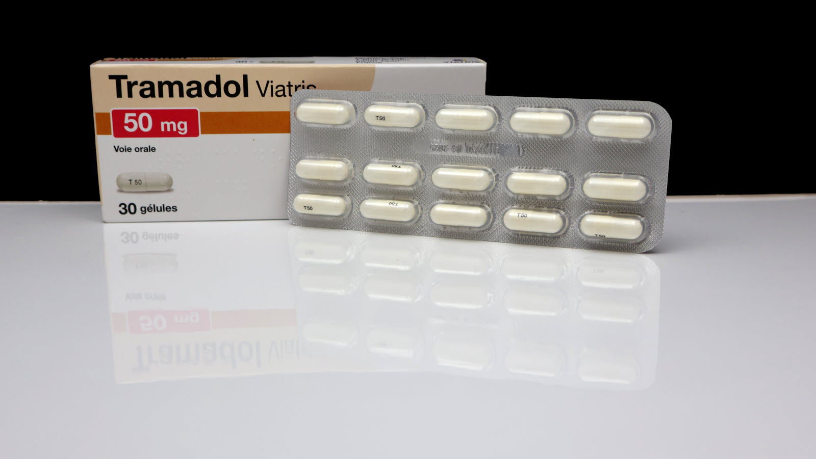 prix tramadol france