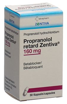 acheter inderal en ligne