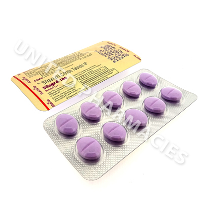 Silagra Pharmacie Online