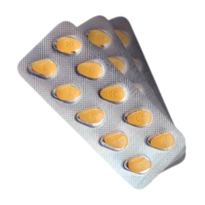 Cialis 10mg online