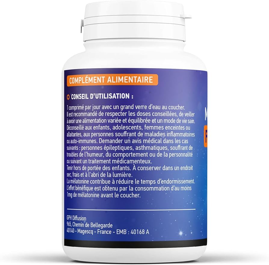 zopiclone bon marché