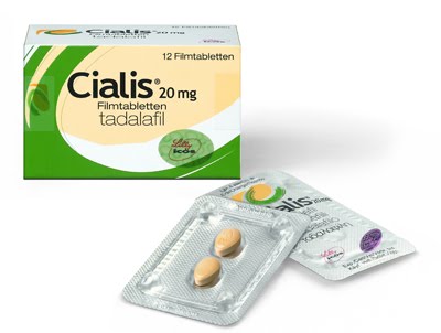 Cialis 2.5 mg online