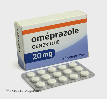 Acheter diazepam en ligne